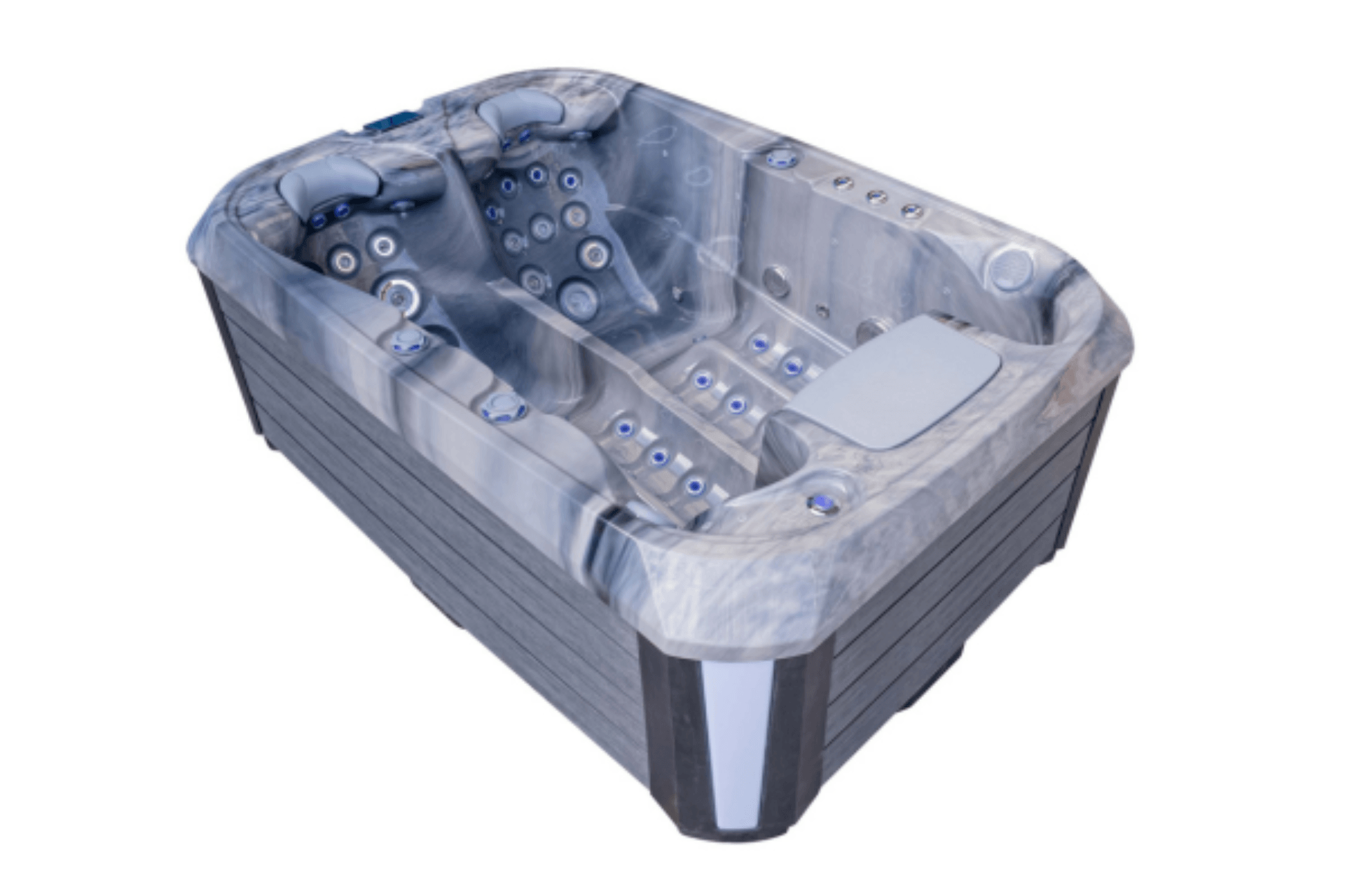 Electra 2 Elite