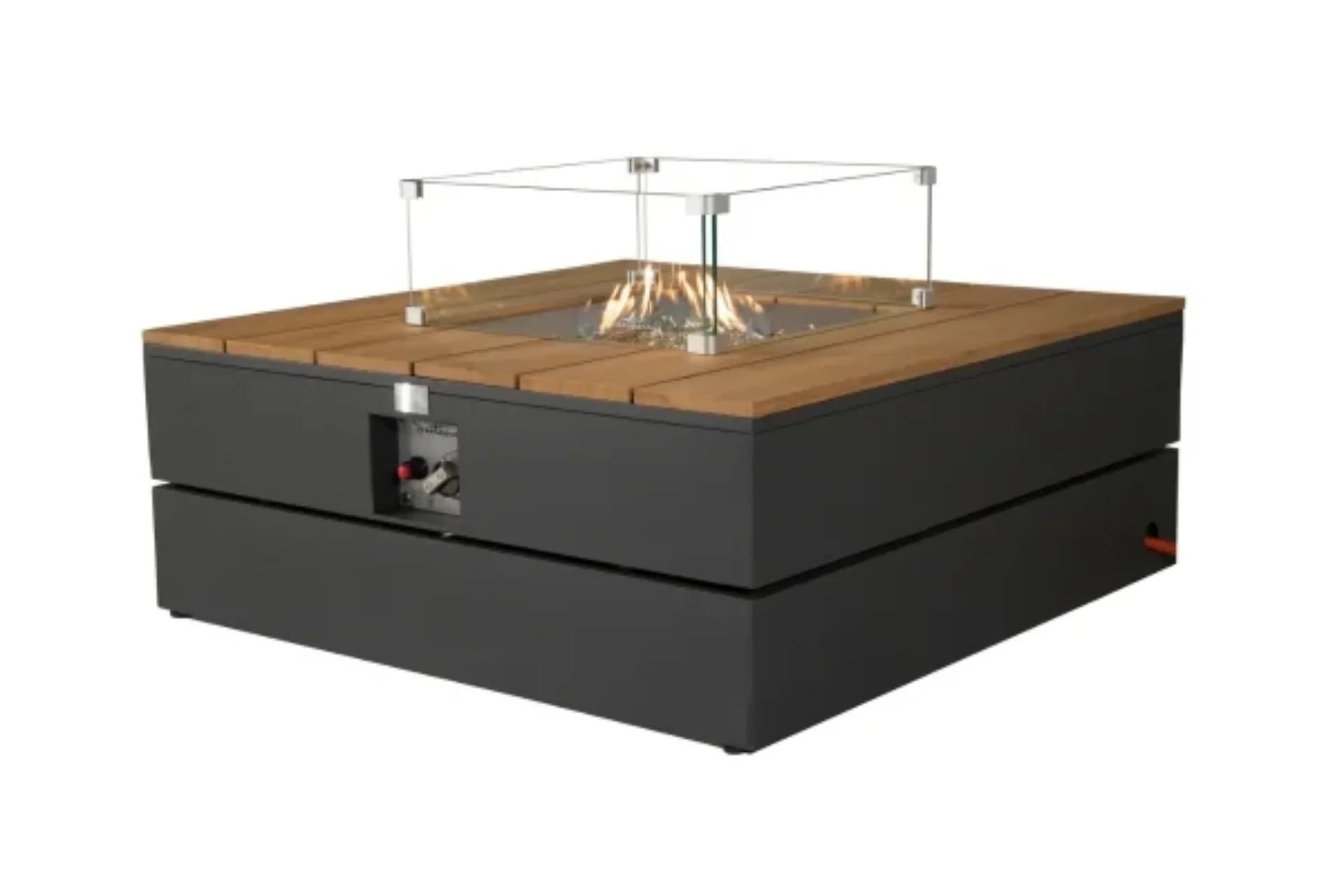 Arinitti Firepit Table