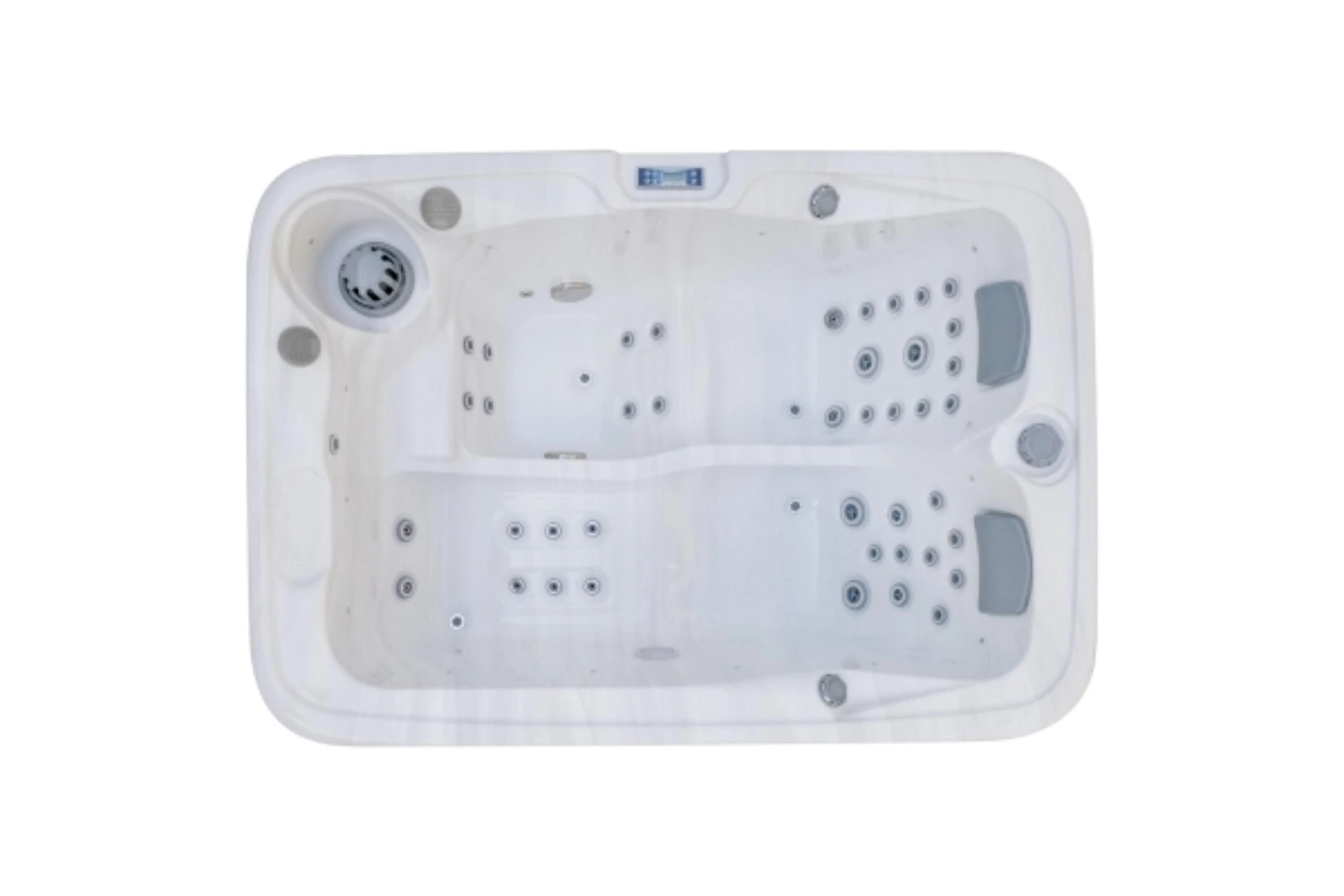Aphrodite Lite hot tub