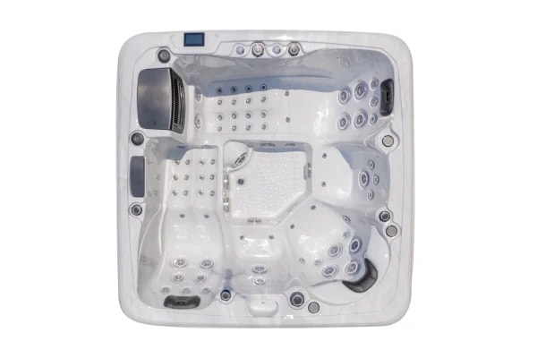 Ceto Elite original product photograph 1