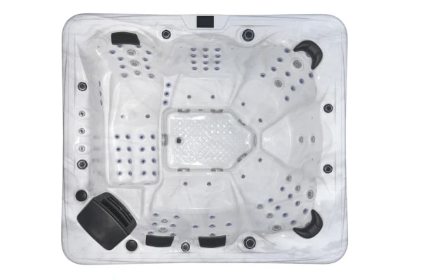 Poseidon Elite original product photograph 1