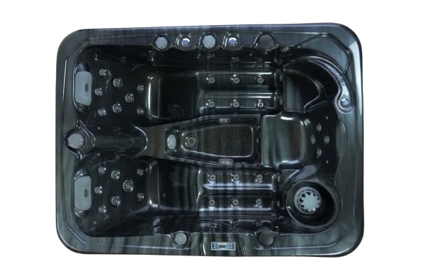 Thetis Lite original product photograph 1